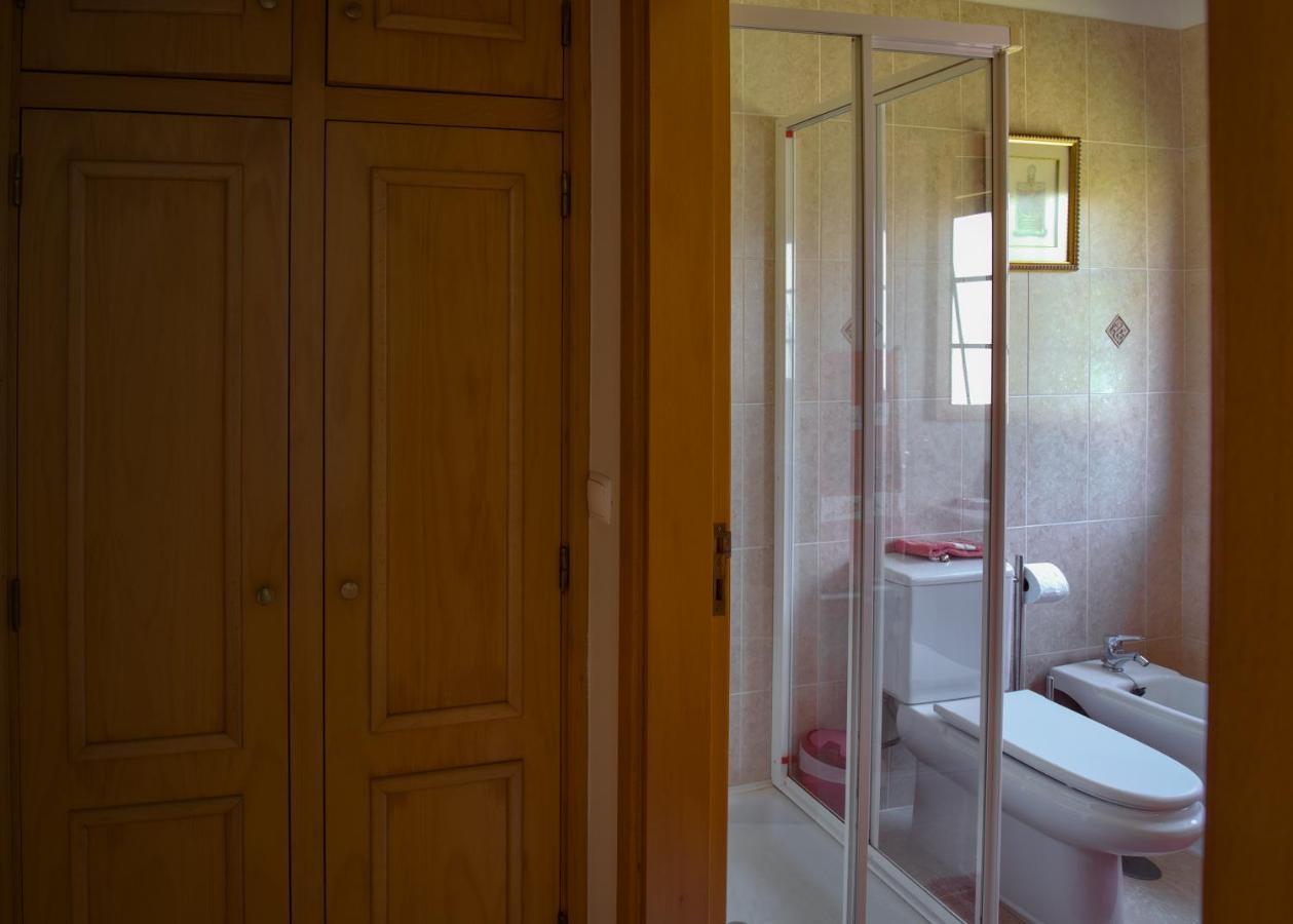 Suite Em Viana Do Castelo Luaran gambar