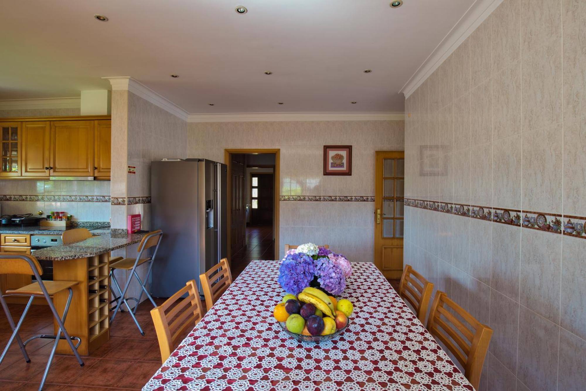 Suite Em Viana Do Castelo Luaran gambar