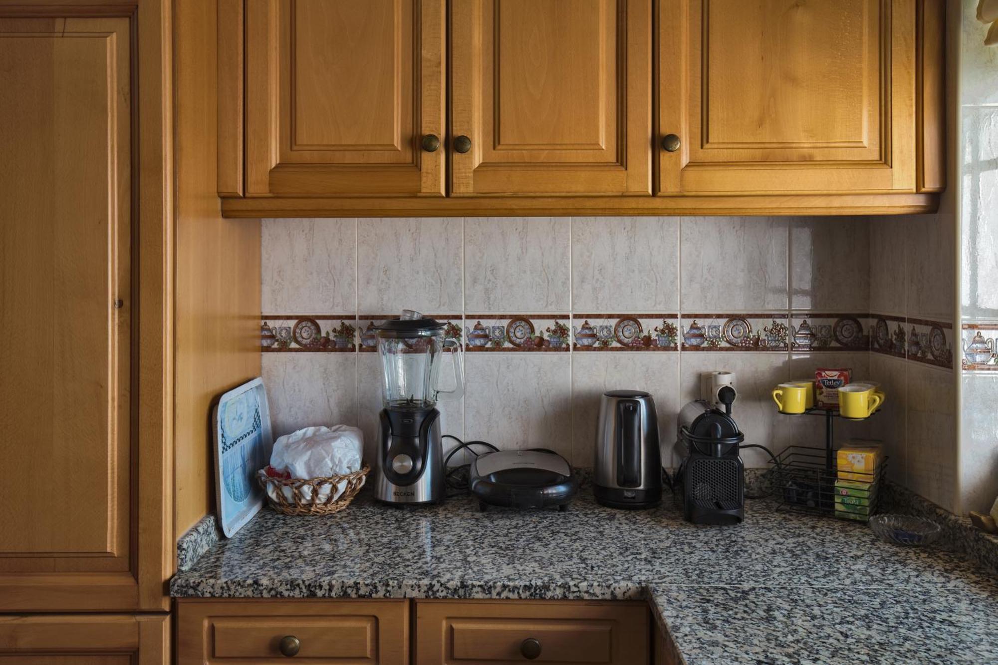 Suite Em Viana Do Castelo Luaran gambar