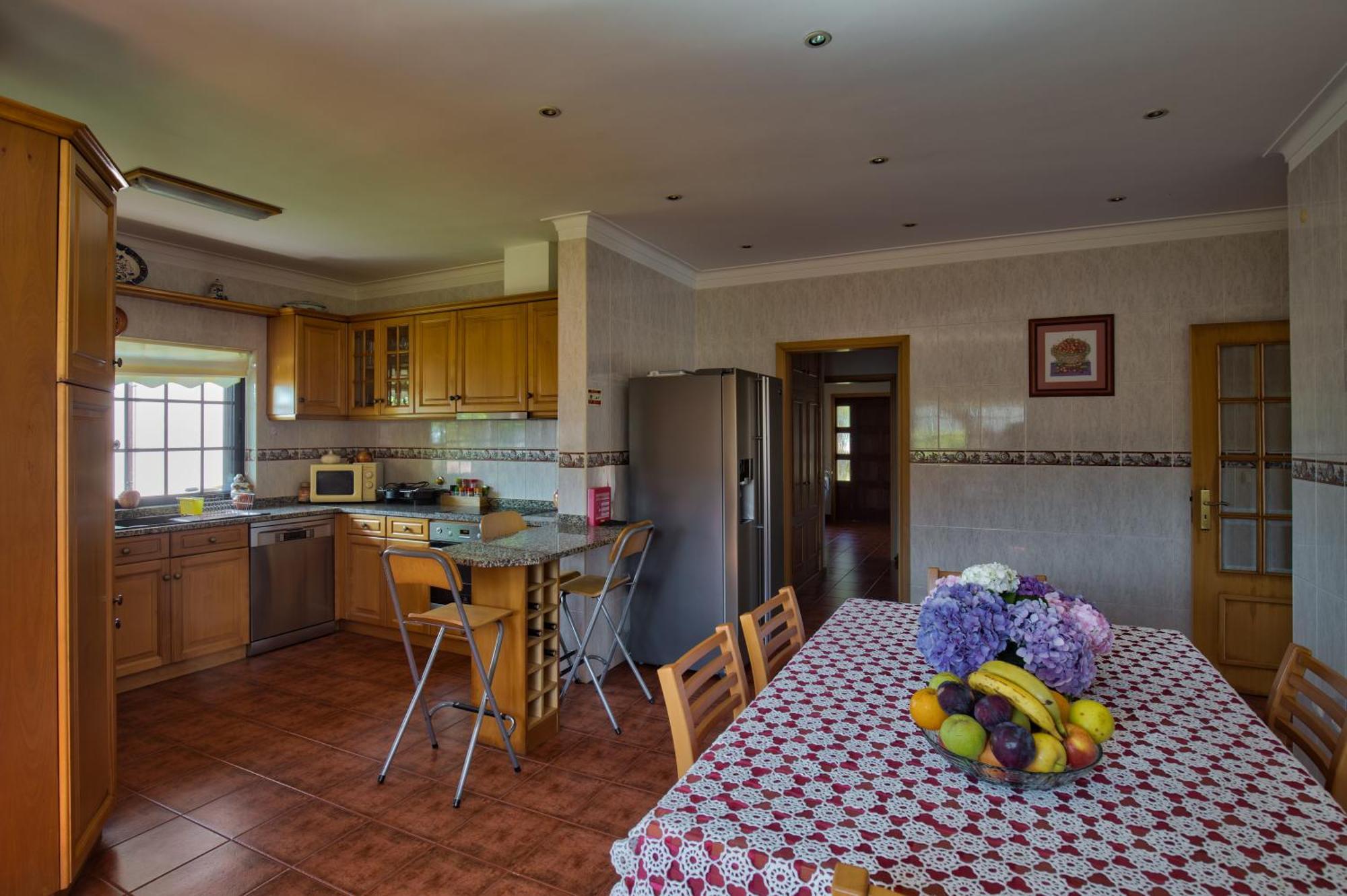 Suite Em Viana Do Castelo Luaran gambar