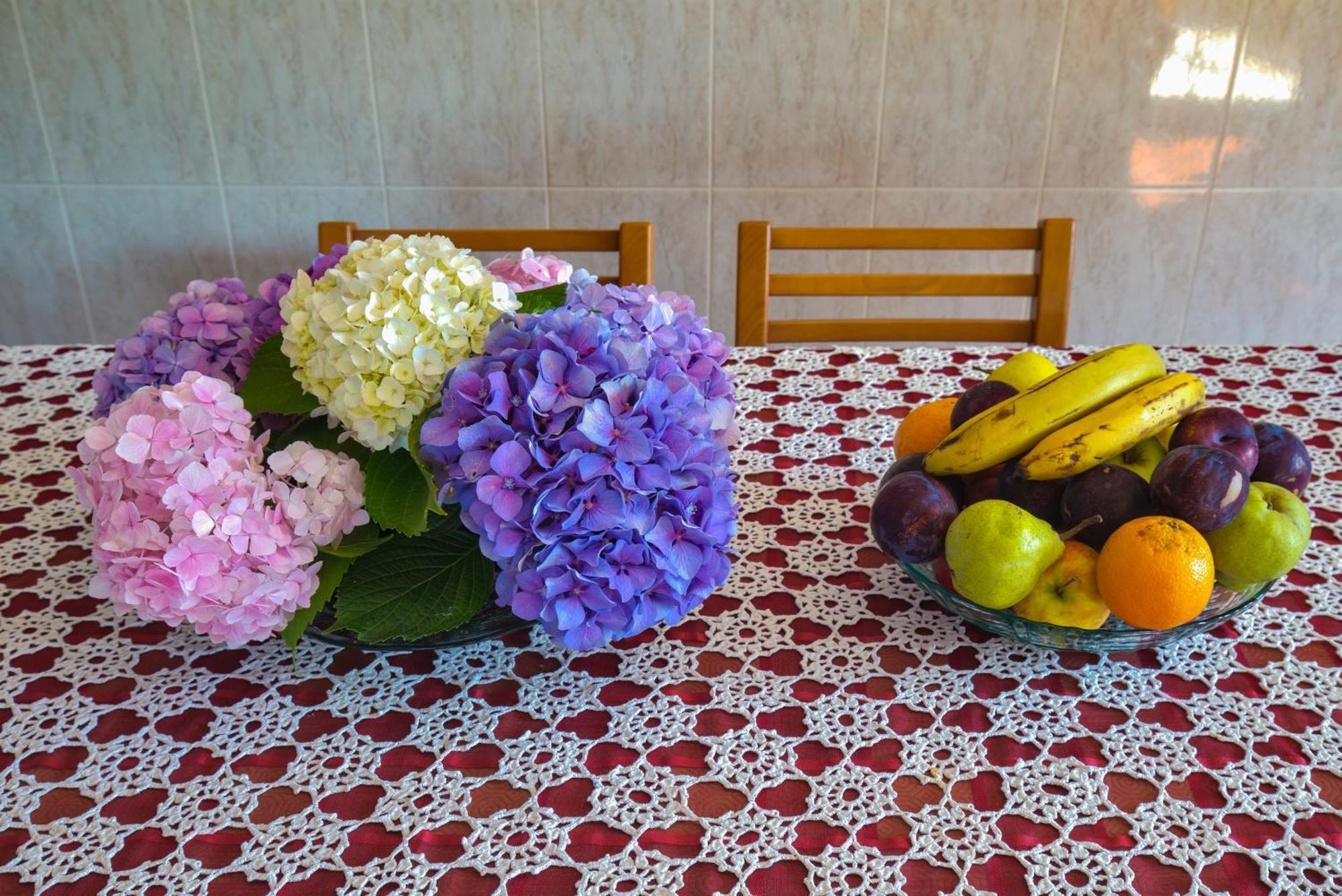 Suite Em Viana Do Castelo Luaran gambar